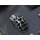 Attack Shark R3 Magnesium Alloy 8kHz/26kDPI PAW3395 srebrna - 1545126 - zdjęcie 2